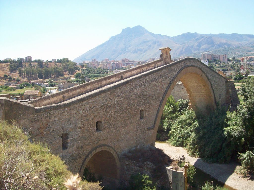 Termini Imerese