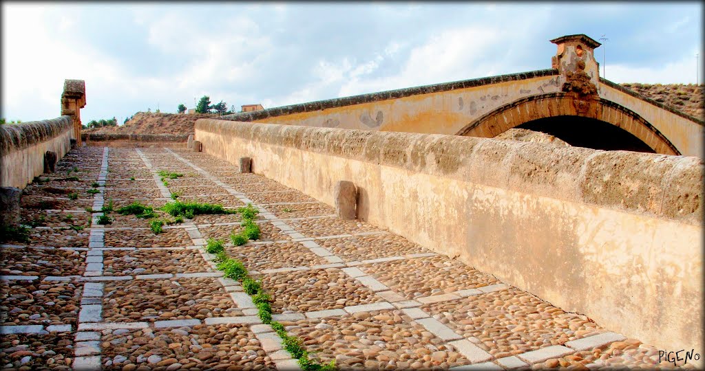 Termini Imerese