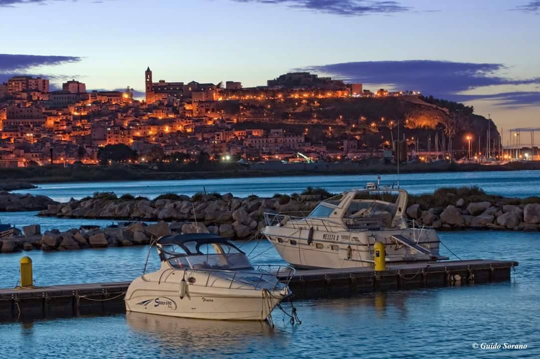 Termini Imerese
