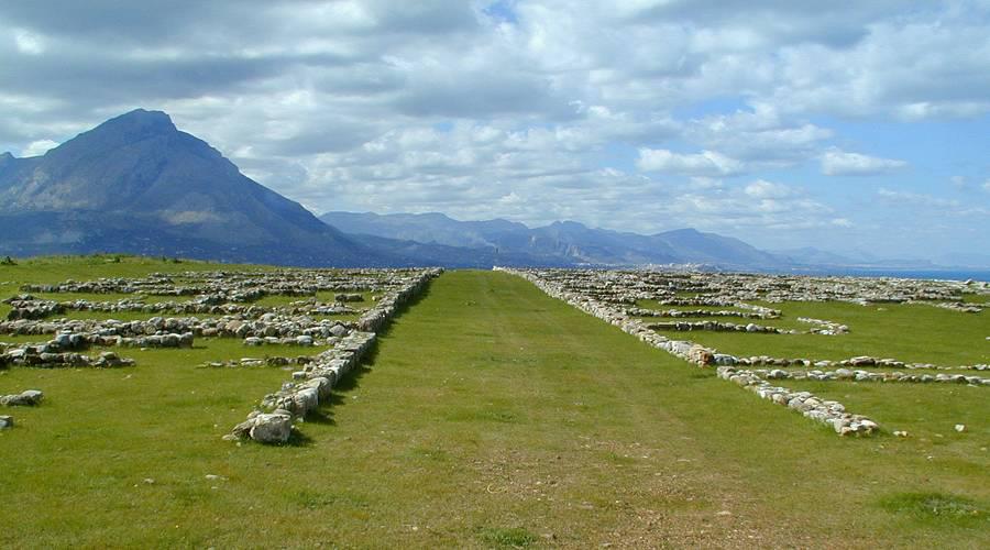 Termini Imerese