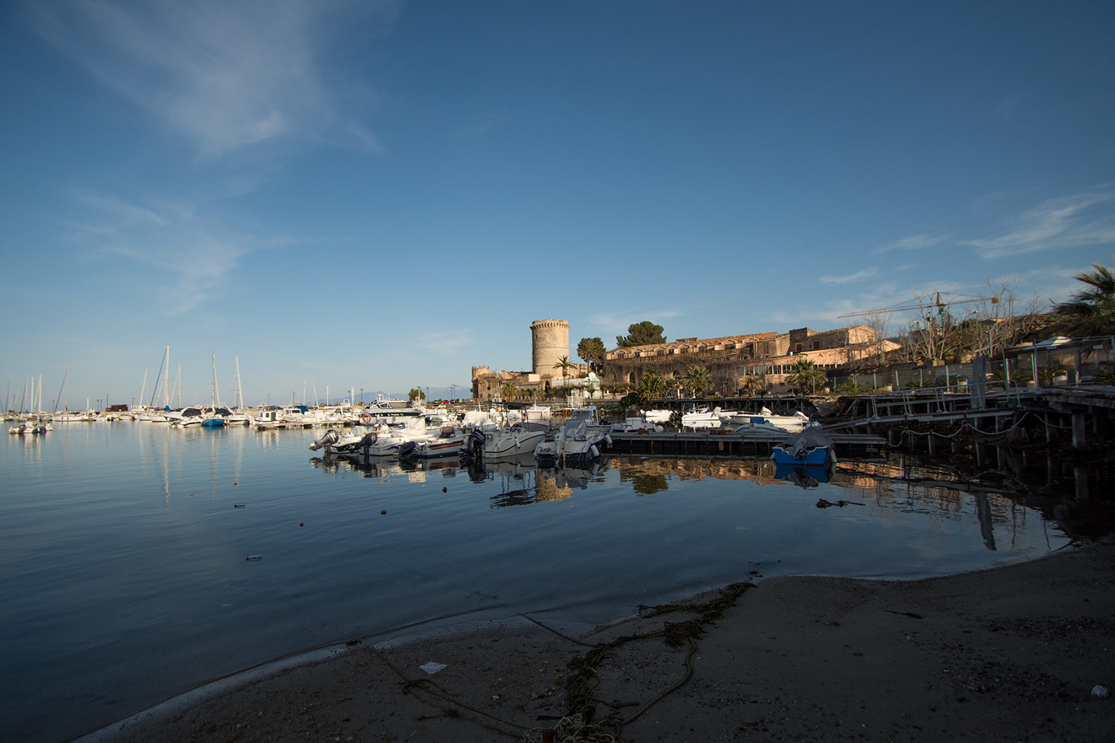 Termini Imerese