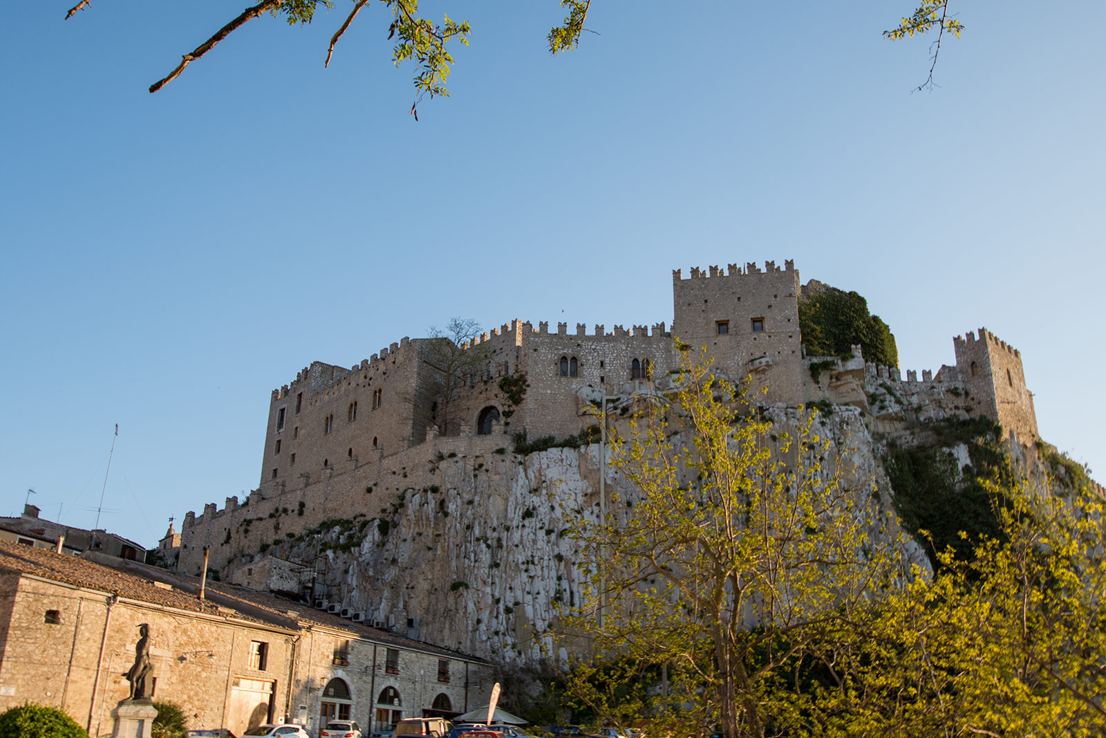 Termini Imerese