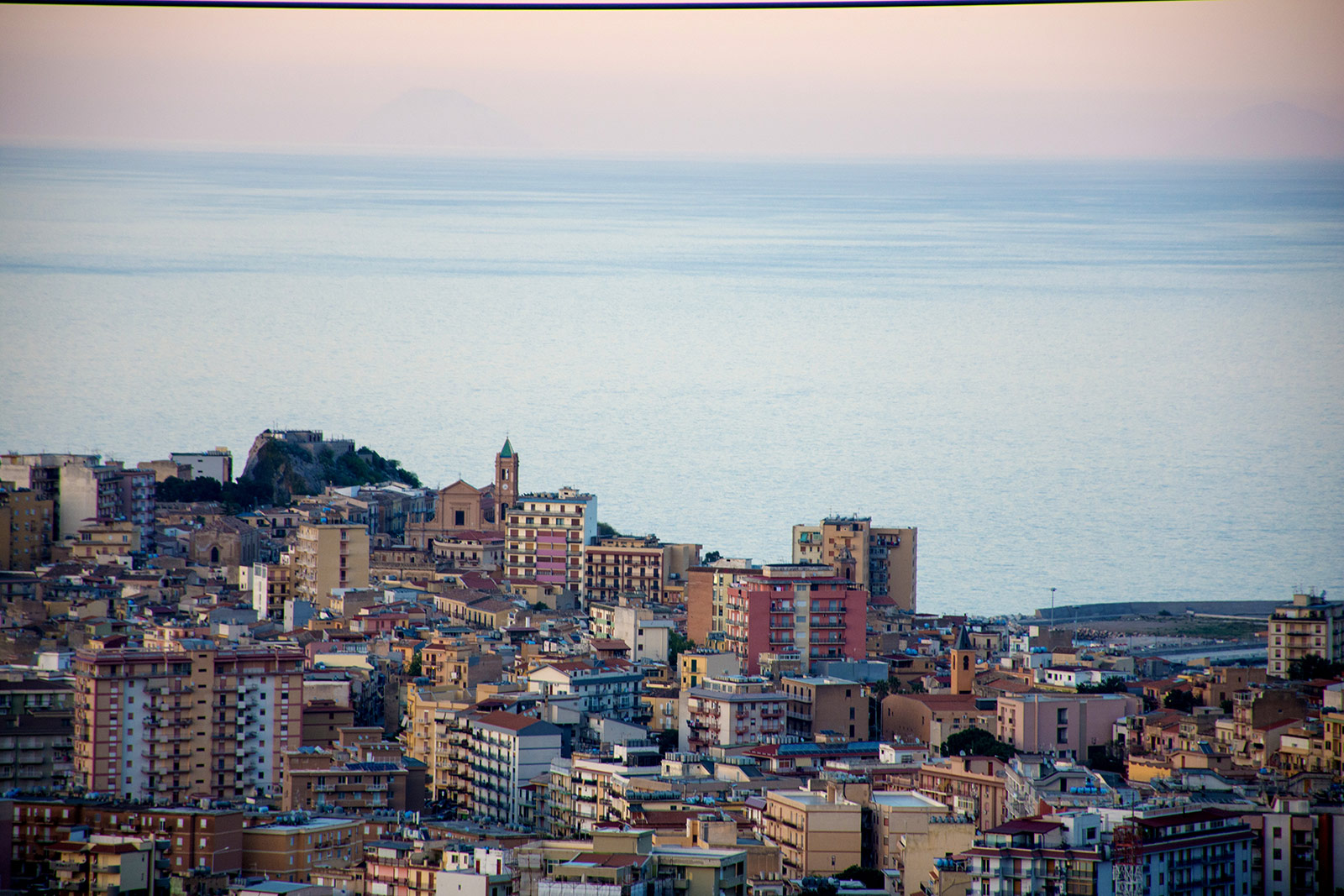 Termini Imerese
