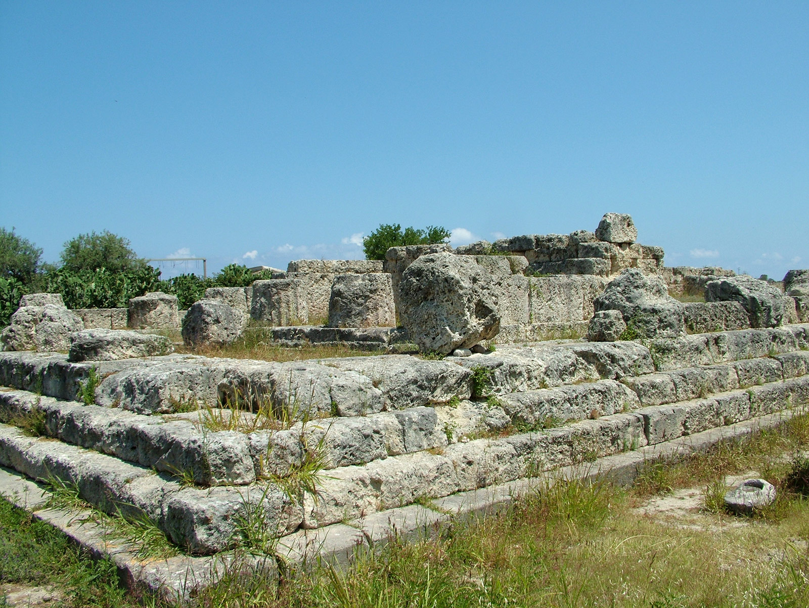 Termini Imerese