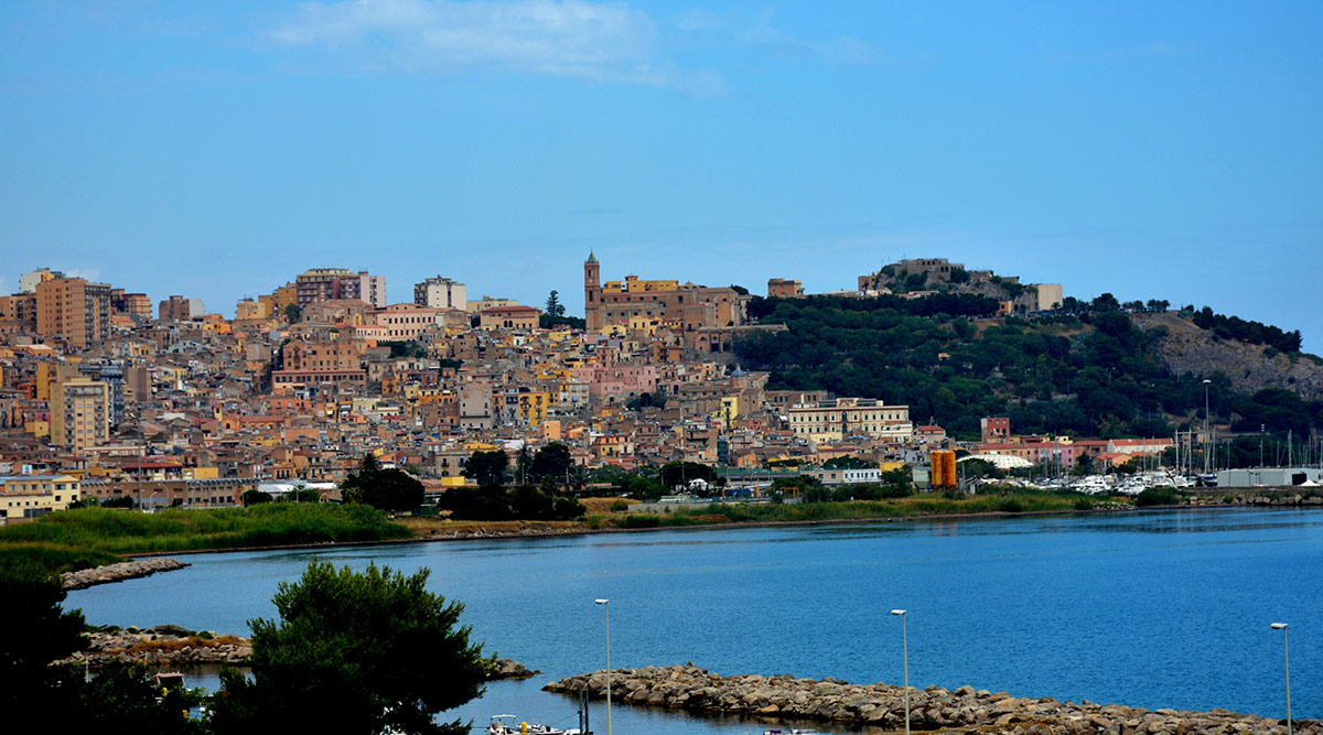 Termini Imerese
